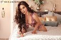 Foto Annunci Transescort Torino Vicky 366 2154766 - 83