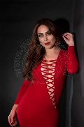 Foto Annunci Transescort Torino Vicky 366 2154766 - 119