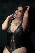Foto Annunci Transescort Torino Vicky 366 2154766 - 135