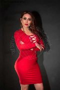 Foto Annunci Transescort Torino Vicky 366 2154766 - 121