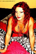 Foto Annunci Transescort Torvaianica Sasha Sexy 327 6174366 - 45