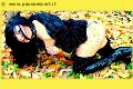 Foto Annunci Transescort Torvaianica Sasha Sexy 327 6174366 - 70