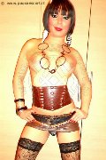 Foto Annunci Transescort Torvaianica Sasha Sexy 327 6174366 - 56