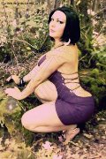 Foto Annunci Transescort Torvaianica Sasha Sexy 327 6174366 - 51