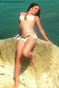 Foto Annunci Transescort Torvaianica Sasha Sexy 327 6174366 - 59