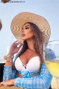 Foto Annunci Transescort Trento Melissa Txx 350 9060553 - 8
