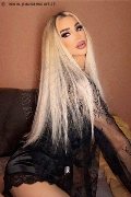 Foto Annunci Transescort Trento Melissa Txx 350 9060553 - 11