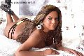 Foto Annunci Transescort Trieste Cristina Romana 320 9107363 - 4
