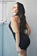 Foto Annunci Transescort Verbania Alyssa Mendes 388 4245117 - 1