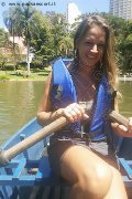 Foto Annunci Transescort Vercelli Dany De Castro Pornostar 393 0688218 - 61