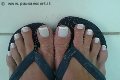 Foto Annunci Transescort Vercelli Dany De Castro Pornostar 393 0688218 - 65