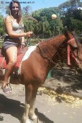 Foto Annunci Transescort Vercelli Dany De Castro Pornostar 393 0688218 - 58