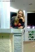 Foto Annunci Transescort Vercelli Dany De Castro Pornostar 393 0688218 - 53