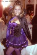 Foto Annunci Transescort Vercelli Dany De Castro Pornostar 393 0688218 - 63