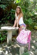 Foto Annunci Transescort Vercelli Dany De Castro Pornostar 393 0688218 - 52