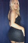 Foto Annunci Transescort Vercelli Thays Schiavinato Pornostar 339 8301994 - 6