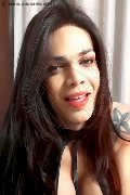 Foto Annunci Transescort Verona Agatha Souza 388 6383873 - 6