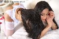 Foto Annunci Transescort Verona Agatha Souza 388 6383873 - 31