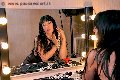 Foto Annunci Transescort Verona Amy 340 6343727 - 70
