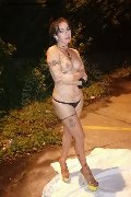 Foto Annunci Transescort Verona Amy 340 6343727 - 112