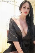 Foto Annunci Transescort Verona Bianca Maravilla 380 7848515 - 19