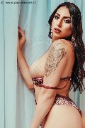 Foto Annunci Transescort Verona Jhennyfer Beatriz 339 1069727 - 102