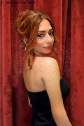 Foto Annunci Transescort Verona Jhennyfer Beatriz 339 1069727 - 3