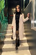 Foto Annunci Transescort Verona Jhennyfer Beatriz 339 1069727 - 110