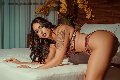 Foto Annunci Transescort Verona Jhennyfer Beatriz 339 1069727 - 94