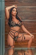 Foto Annunci Transescort Verona Jhennyfer Beatriz 339 1069727 - 97