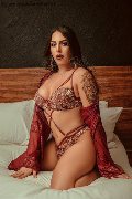 Foto Annunci Transescort Verona Jhennyfer Beatriz 339 1069727 - 91