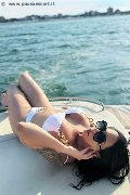 Foto Annunci Transescort Verona Jhennyfer Beatriz 339 1069727 - 37