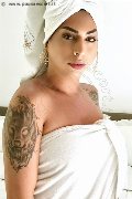 Foto Annunci Transescort Verona Jhennyfer Beatriz 339 1069727 - 75