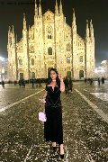 Foto Annunci Transescort Verona Jhennyfer Beatriz 339 1069727 - 68