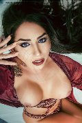 Foto Annunci Transescort Verona Jhennyfer Beatriz 339 1069727 - 106