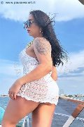 Foto Annunci Transescort Verona Jhennyfer Beatriz 339 1069727 - 35