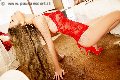 Foto Annunci Transescort Verona Leticia Lopez 329 6616666 - 39