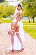 Foto Annunci Transescort Verona Nick Miller 338 2945956 - 14