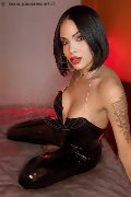 Foto Annunci Transescort Verona Nick Miller 338 2945956 - 26
