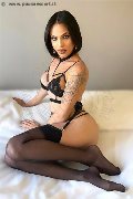 Foto Annunci Transescort Verona Nick Miller 338 2945956 - 73