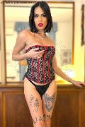 Foto Annunci Transescort Verona Nick Miller 338 2945956 - 119