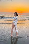 Foto Annunci Transescort Verona Nick Miller 338 2945956 - 88