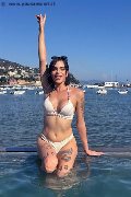 Foto Annunci Transescort Verona Nick Miller 338 2945956 - 84
