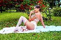 Foto Annunci Transescort Verona Nick Miller 338 2945956 - 20
