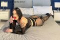 Foto Annunci Transescort Verona Nick Miller 338 2945956 - 99