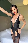 Foto Annunci Transescort Verona Nick Miller 338 2945956 - 76