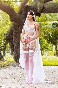 Foto Annunci Transescort Verona Nick Miller 338 2945956 - 11