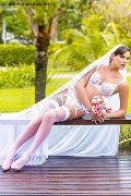 Foto Annunci Transescort Verona Nick Miller 338 2945956 - 17