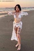 Foto Annunci Transescort Verona Nick Miller 338 2945956 - 87