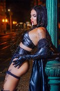 Foto Annunci Transescort Verona Nick Miller 338 2945956 - 125
